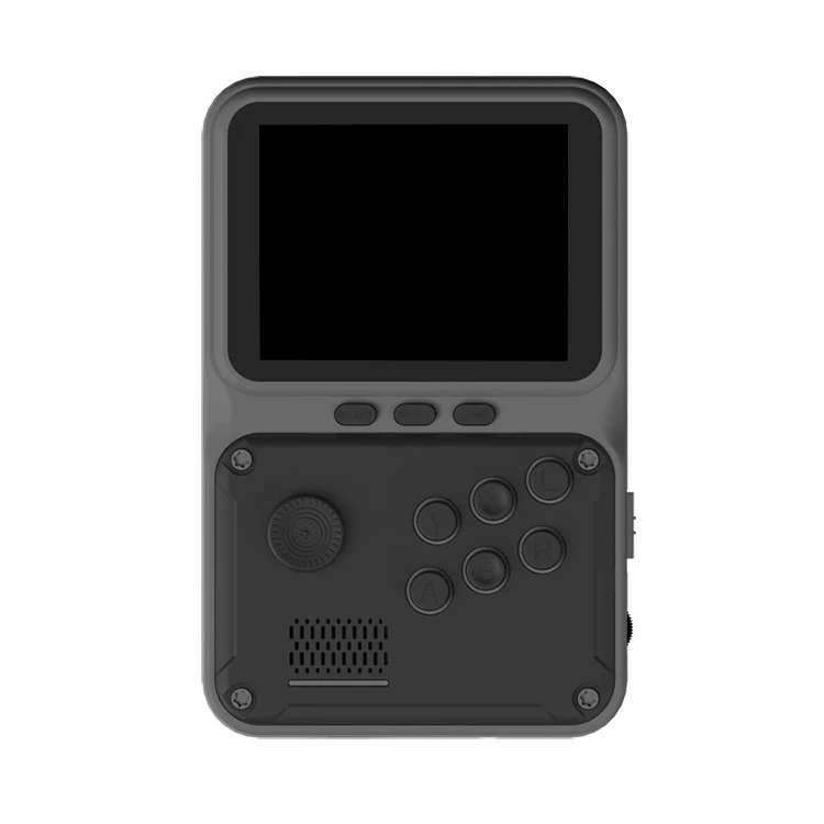 2021 Amazon hot Home Video classic mini game console portable HD Display TV Projector Monitor Retro 500 in 1 video Game console
2021 Amazon hot Home Video classic mini game console portable HD Display TV Projector Monitor Retro 500 in 1 video Game console