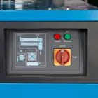 Plant Psa Gas High Performance Separation Plant Psa Gas Purification Plant With Good Price