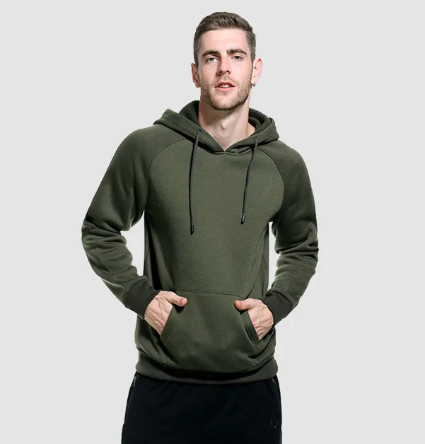 Winter keep warm basic hoodies solid colors hoodie for men defective, Customized color
Winter keep warm basic hoodies solid colors hoodie for men defective, Customized color