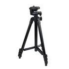 Beauty Make Up Photography Mobile Selfie LED Ring Light Tripod Stand for Live Streaming