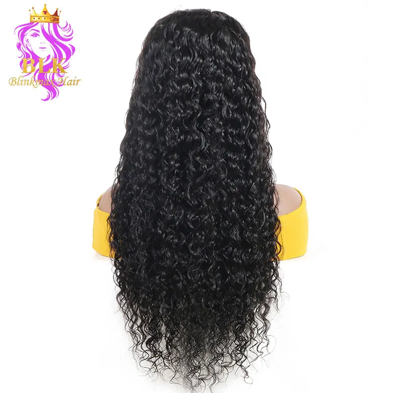 Water Wave Front Wigs Pre Plucked With Baby Hairs Wholesale Cheap 100% Human Hair Cuticled Aligned Virgin Hair Glueless Wigs
Water Wave Front Wigs Pre Plucked With Baby Hairs Wholesale Cheap 100% Human Hair Cuticled Aligned Virgin Hair Glueless Wigs