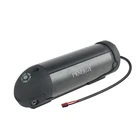 Ebike battery factory 24V 10Ah 15Ah 20Ah lithium ion battery pack for electric bike