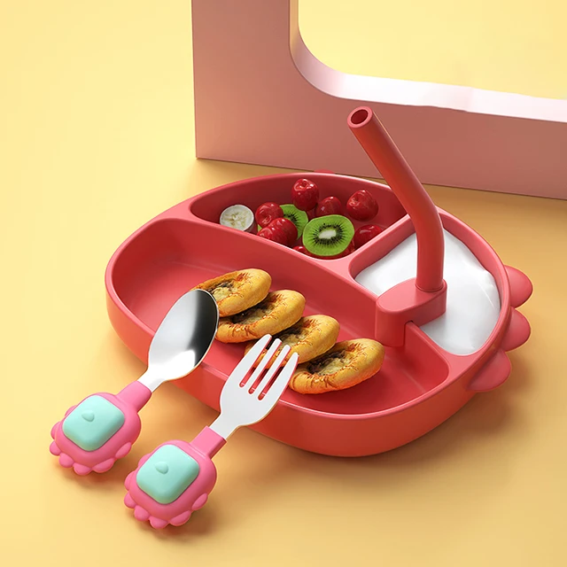 kids reusable tableware children Hot Selling Eco Friendly Cartoon Box Children Baby Cutlery Set 3 Pieces, Sliver
kids reusable tableware children Hot Selling Eco Friendly Cartoon Box Children Baby Cutlery Set 3 Pieces, Sliver