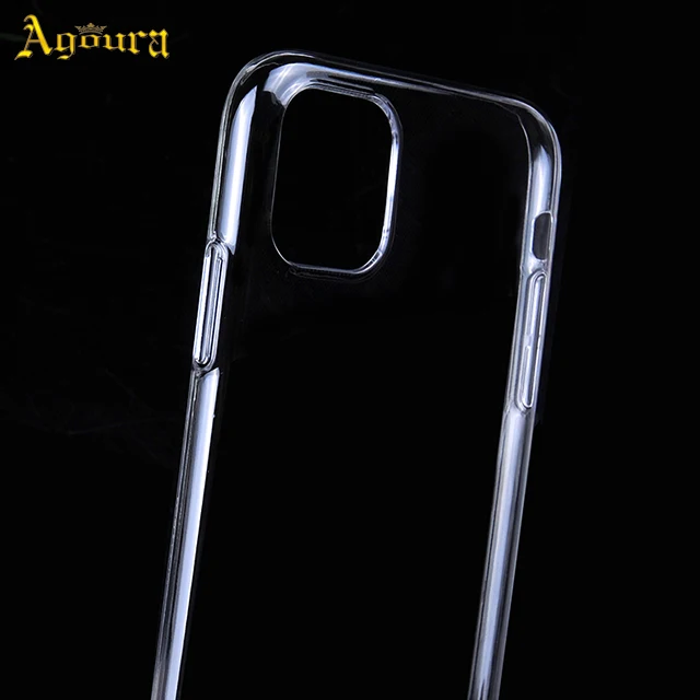 silicone case