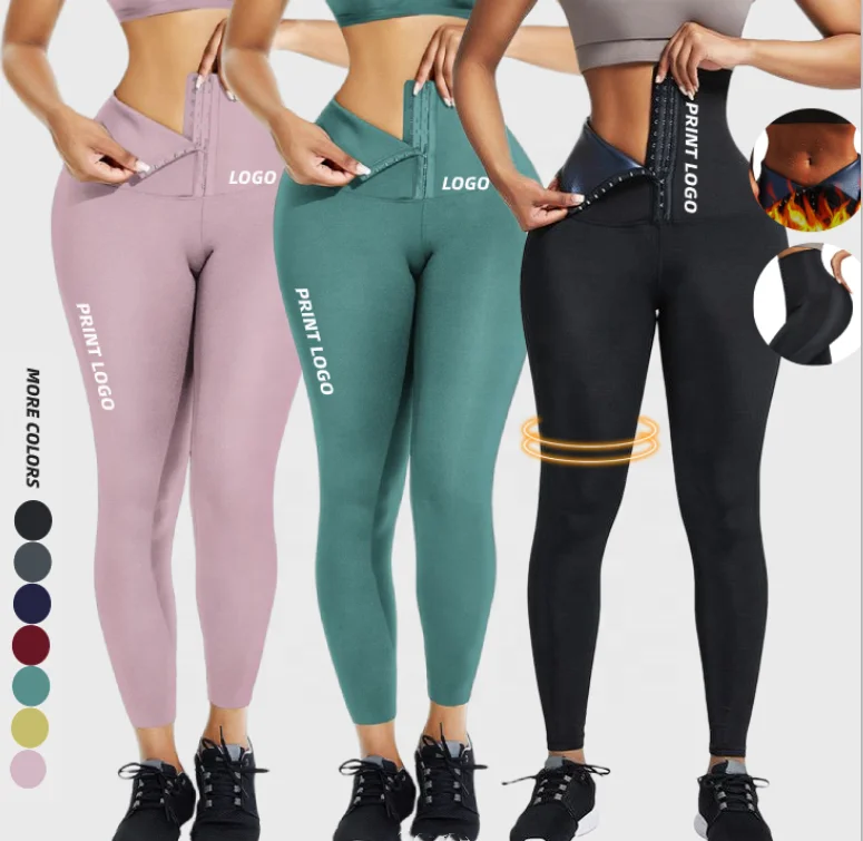 Women's Slimming Body Custom High Waist Trainer Corset Leggings Shapers Pants, Gray/black/red/green/deep blue/blue 
Women's Slimming Body Custom High Waist Trainer Corset Leggings Shapers Pants, Gray/black/red/green/deep blue/blue