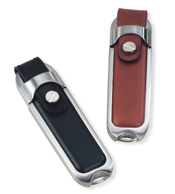Favourite usb memory stick 1gb 2gb 4gb 8gb leather custom usb flash drive wholesale pendrive 16gb
Favourite usb memory stick 1gb 2gb 4gb 8gb leather custom usb flash drive wholesale pendrive 16gb