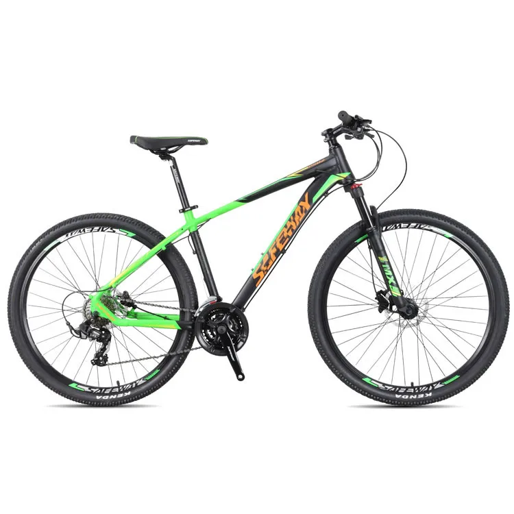 mtb bikes online