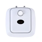 Factory Hot Sale 6L 10L 15L 30L Electric Storage Water Heater