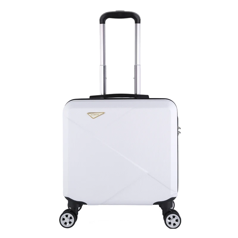 Check-in trolley suitcase men women travel luggage new fashion small luggage bags for outdoor
Check-in trolley suitcase men women travel luggage new fashion small luggage bags for outdoor