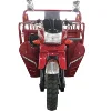 /product-detail/5-wheel-trike-petrol-motorcycle-heavy-loading-cargo-trike-for-loading-model-king-5r-62276728885.html