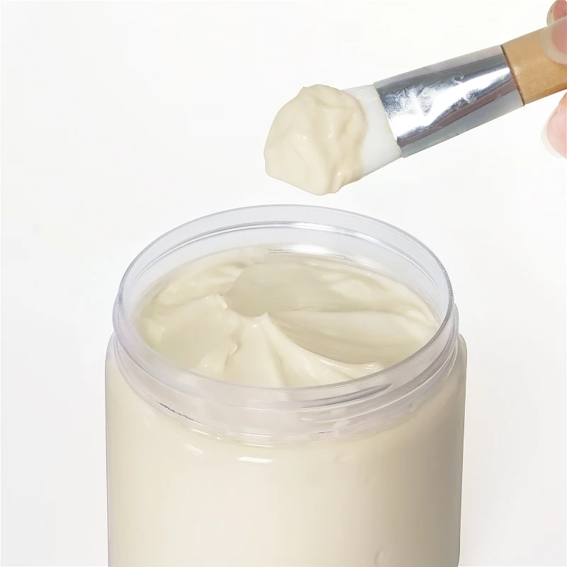 Wholesale Private Label Vendor Natural Coconut Moisturize Dry Skin Cream Whipped Body Butter
Wholesale Private Label Vendor Natural Coconut Moisturize Dry Skin Cream Whipped Body Butter