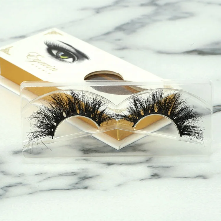 Individual handcraft 3D Mink Eyelashes full strip lashes vendor private label new arrival lashes
Individual handcraft 3D Mink Eyelashes full strip lashes vendor private label new arrival lashes