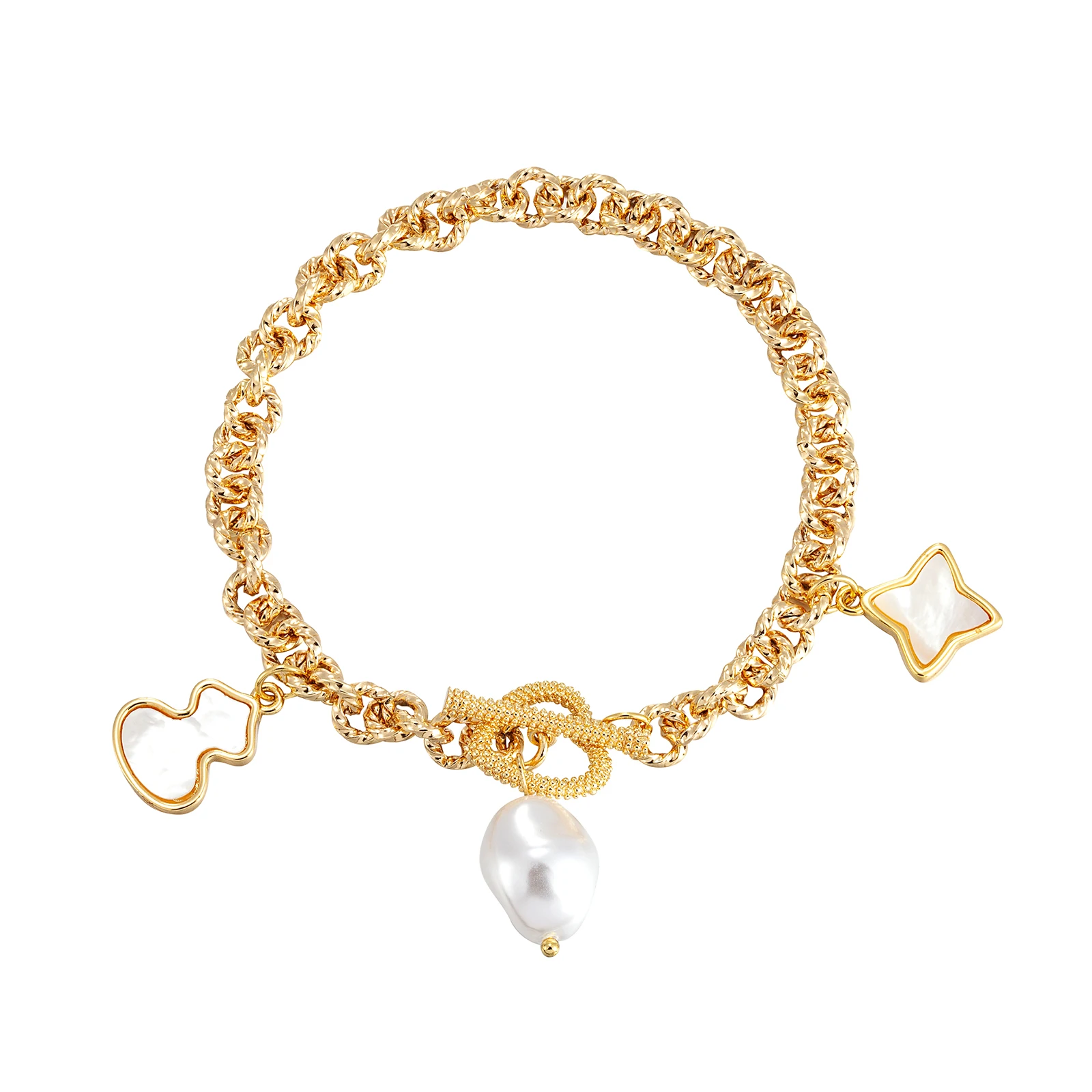 MAIGU jewelry 2022 pearl Jewelry bohemia Bracelet gourd & star Pendant charm Cross Bracelets gift for Women party
MAIGU jewelry 2022 pearl Jewelry bohemia Bracelet gourd & star Pendant charm Cross Bracelets gift for Women party
