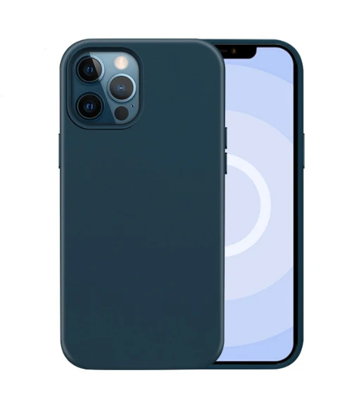 2021 New Waterproof Official Genuine PU Leather with IC Pop-up Window Phone Cases For iPhone12, 6 colors
2021 New Waterproof Official Genuine PU Leather with IC Pop-up Window Phone Cases For iPhone12, 6 colors
