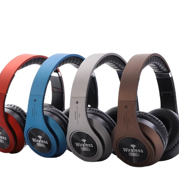 electronics wireless bluetooth headphon free shipping hadphones bluetooth headphone free shiping custom branded headphones
electronics wireless bluetooth headphon free shipping hadphones bluetooth headphone free shiping custom branded headphones