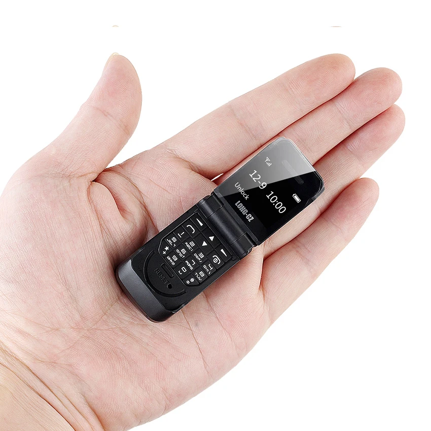 cellphones unlocked telefono voice changing Wholesale telephone portable small Mini mobile Desbloqueado flip cell Phone
cellphones unlocked telefono voice changing Wholesale telephone portable small Mini mobile Desbloqueado flip cell Phone