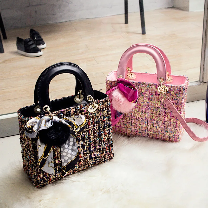 Wholesale sac a main femme designer womens purse hand bags luxury shoulder handbags for women bags women handbags ladies set
Wholesale sac a main femme designer womens purse hand bags luxury shoulder handbags for women bags women handbags ladies set