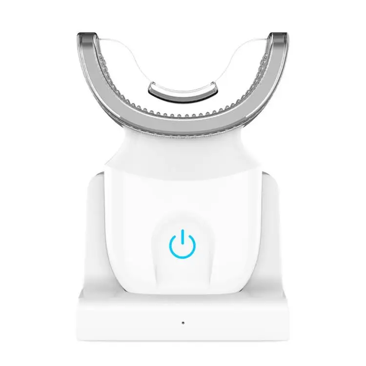 Amazon Drop Shipping Teeth Whitening Kit Home Use Rechargeable Waterproof Teeth Whitening Led Cold Light Lamp, White
Amazon Drop Shipping Teeth Whitening Kit Home Use Rechargeable Waterproof Teeth Whitening Led Cold Light Lamp, White