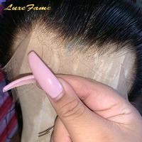 Wholesale Invisible Thin 4x4 Hd Lace Closure,Human Hair Cheap Swiss Lace Closure,Straight Brazilian Lace Closure
Wholesale Invisible Thin 4x4 Hd Lace Closure,Human Hair Cheap Swiss Lace Closure,Straight Brazilian Lace Closure