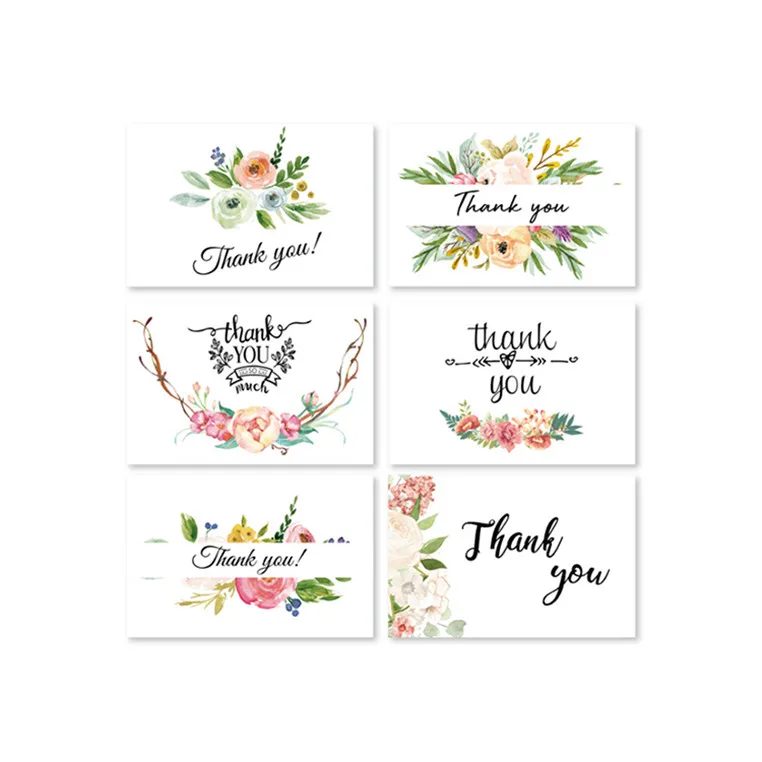 gifts paper crafts flower design mothers day greeting cards for