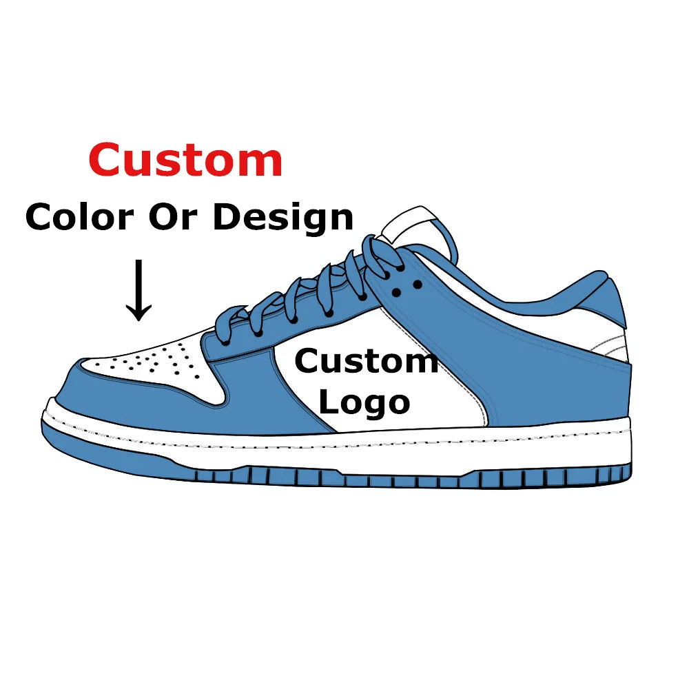 Trendy Customized Brand Men Skateboard Shoes Custom Retro Genuine Leather Sneaker Basketball Shoes, Support customization
Trendy Customized Brand Men Skateboard Shoes Custom Retro Genuine Leather Sneaker Basketball Shoes, Support customization