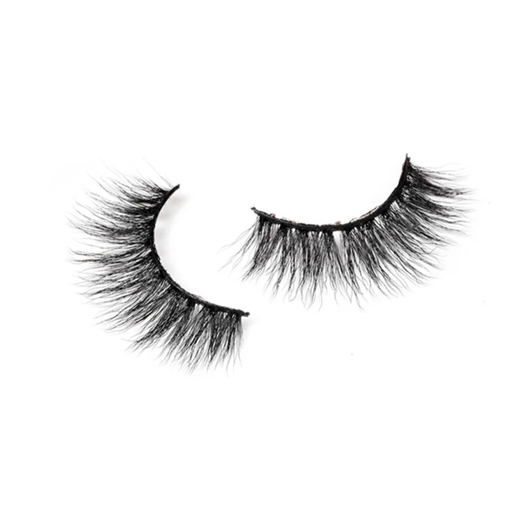 lashes3d wholesale vendor crystal clear lash box 3d thick dramatic faux mink false strip line lashes custom lash box, Natural black
lashes3d wholesale vendor crystal clear lash box 3d thick dramatic faux mink false strip line lashes custom lash box, Natural black