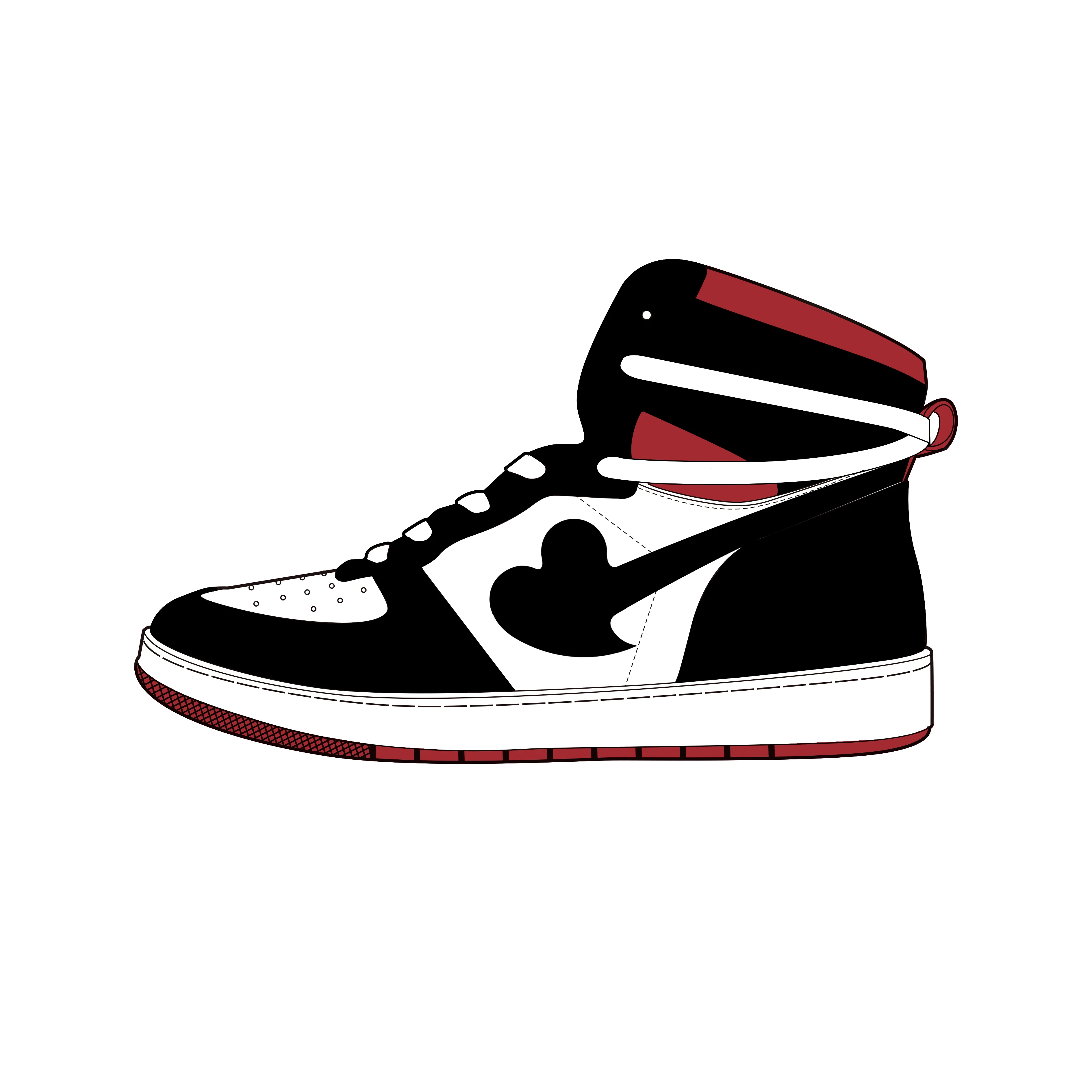 2022 Top Supplier Brand Low Cut Unisex Big Size Us14 Oem Sneaker Custom Logo Fitness Walking Shoes
2022 Top Supplier Brand Low Cut Unisex Big Size Us14 Oem Sneaker Custom Logo Fitness Walking Shoes
