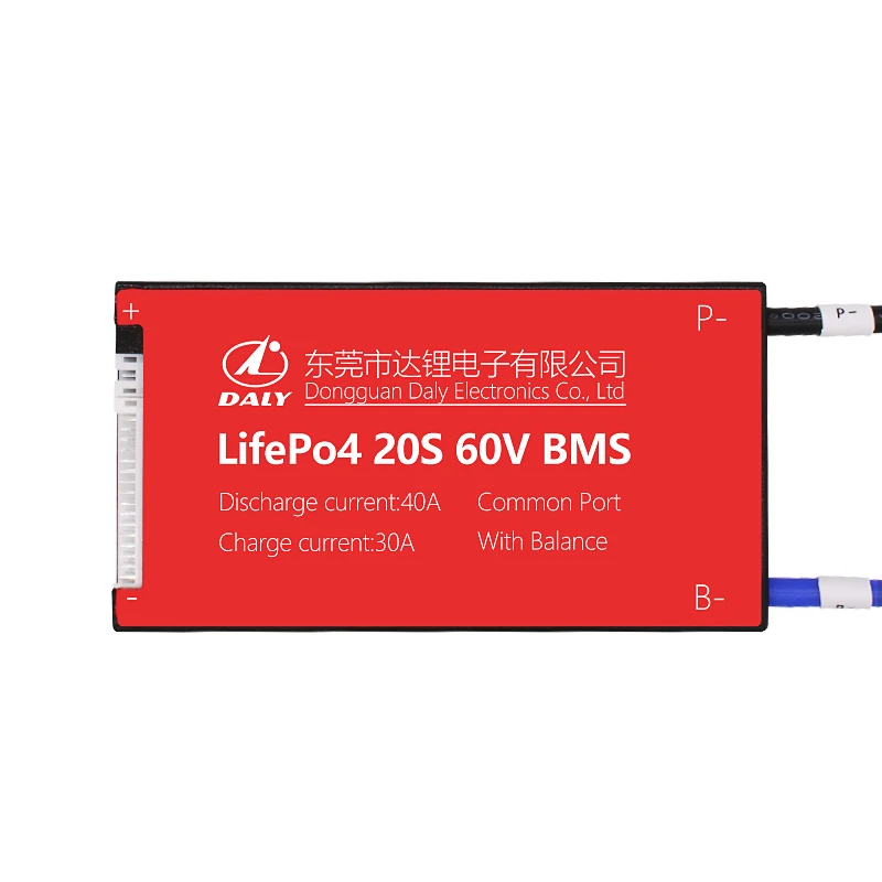 17S BMS 10S 13S 14S 4S 8S Balance wires connection Tester for Battery Packs 3S