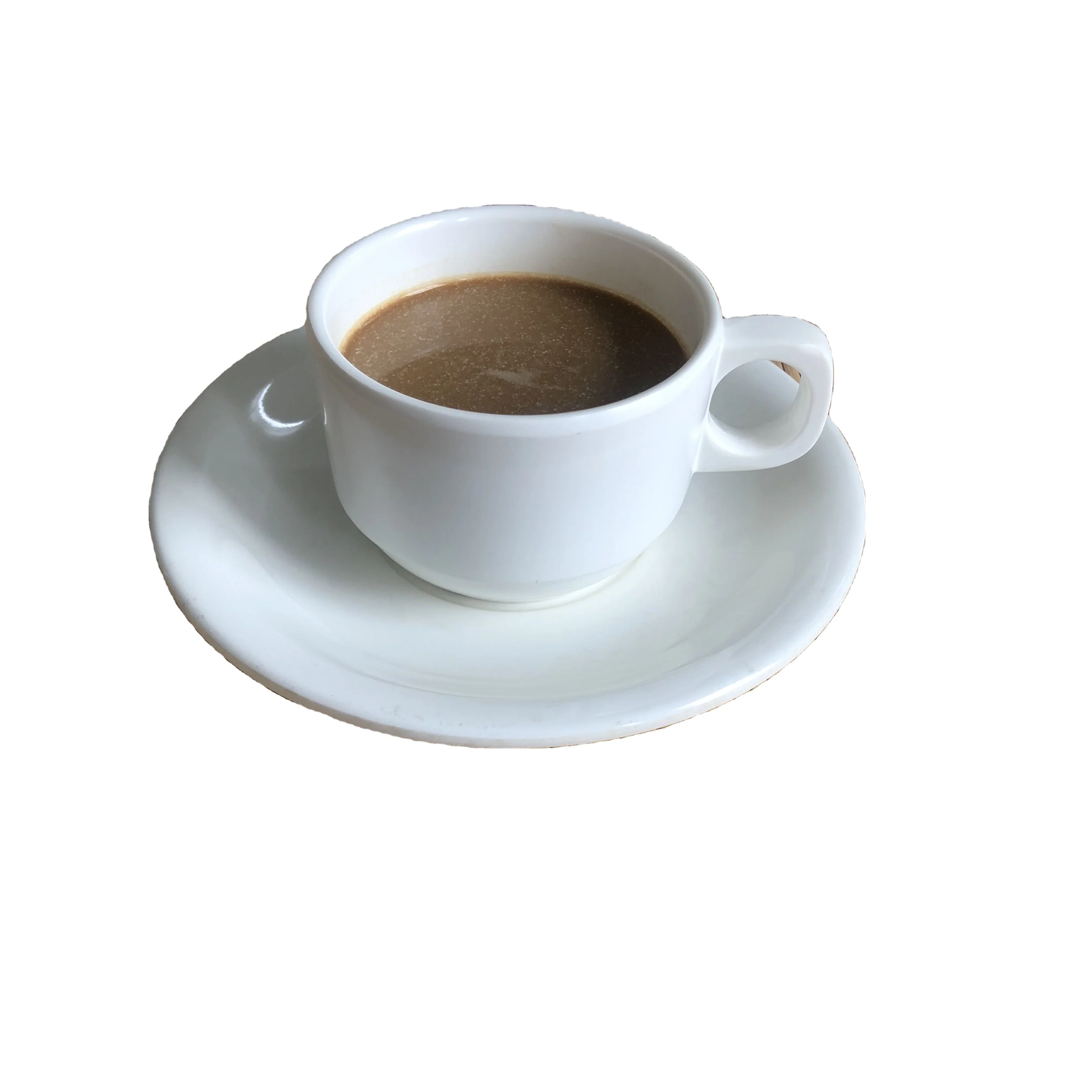 Promotional High Quality Customized Print Round Melamine Coffee Cup And Melamine Tea Cup And Saucer
Promotional High Quality Customized Print Round Melamine Coffee Cup And Melamine Tea Cup And Saucer