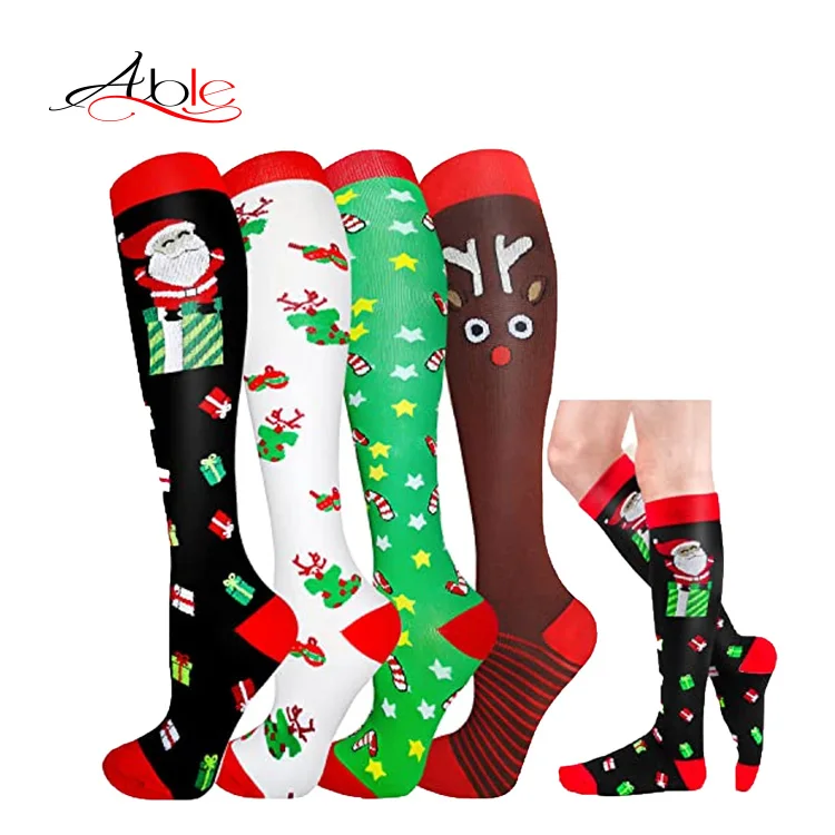 Able Meias Natal Chaussettes Noel Weihnachts Socken Calzini Calcetin Por Mayor Long Socks Men Christmas Stocking For Embroidery
Able Meias Natal Chaussettes Noel Weihnachts Socken Calzini Calcetin Por Mayor Long Socks Men Christmas Stocking For Embroidery