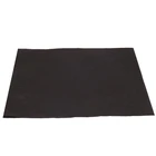 Pp Woven ZHONGYOU Factory High Quality Agricultural Meltblown PP Spunbond Non Woven