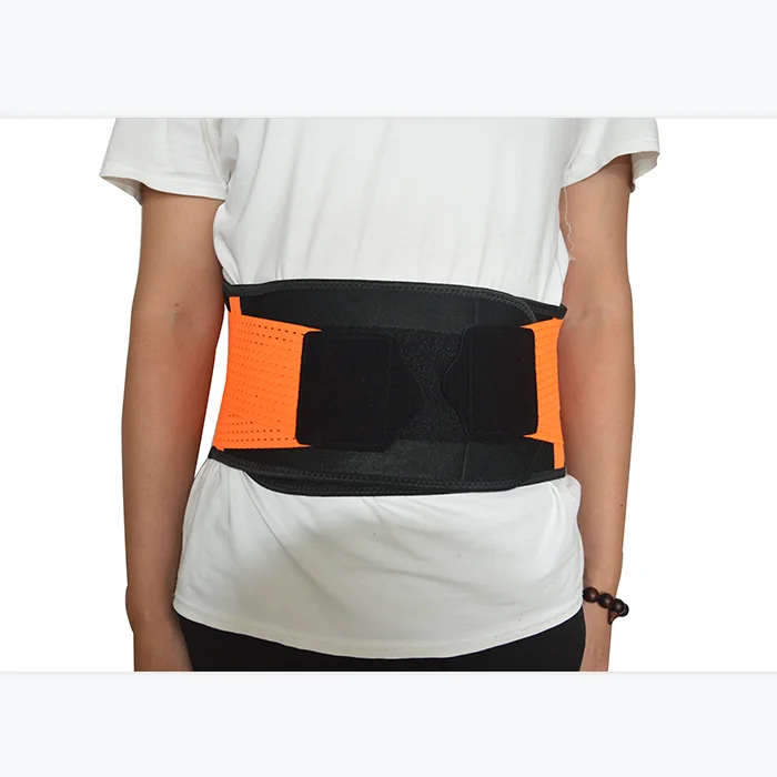 Breathable Support Belt Braces Comfortable waist trainer corset latex, Customized color
Breathable Support Belt Braces Comfortable waist trainer corset latex, Customized color