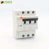 matismart mts3 smart 32a circuit breaker wifi energy meter for smart light switch