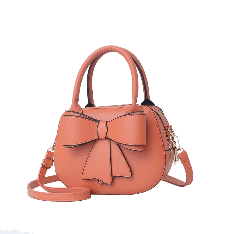 DL121-23 High quality PU leather 2021 fashion s from china bags women luxury ladies handbag handbag all-matching bags, Black....
DL121-23 High quality PU leather 2021 fashion s from china bags women luxury ladies handbag handbag all-matching bags, Black....
