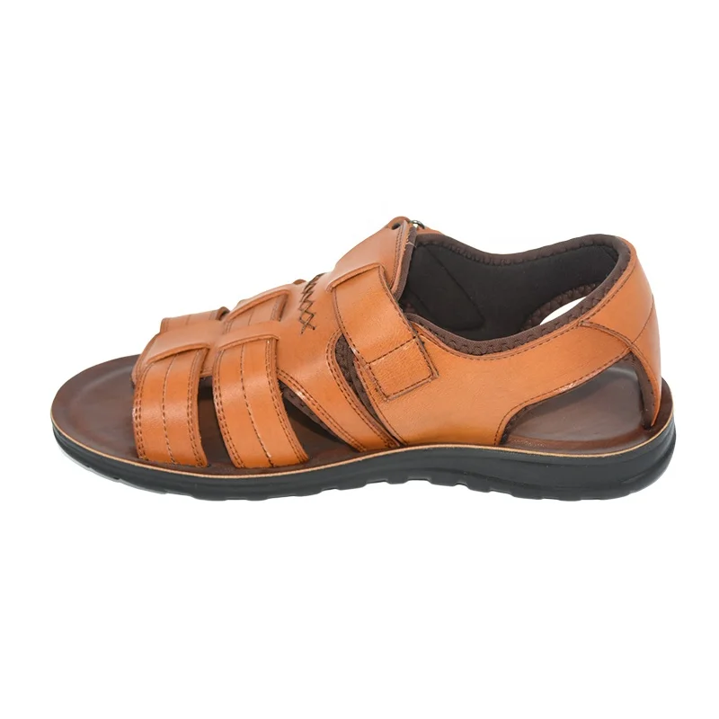 Hot Sale High Quality Men's Black Outdoor Fashion Summer beach sandals for men, Brown/coffee/black
Hot Sale High Quality Men's Black Outdoor Fashion Summer beach sandals for men, Brown/coffee/black