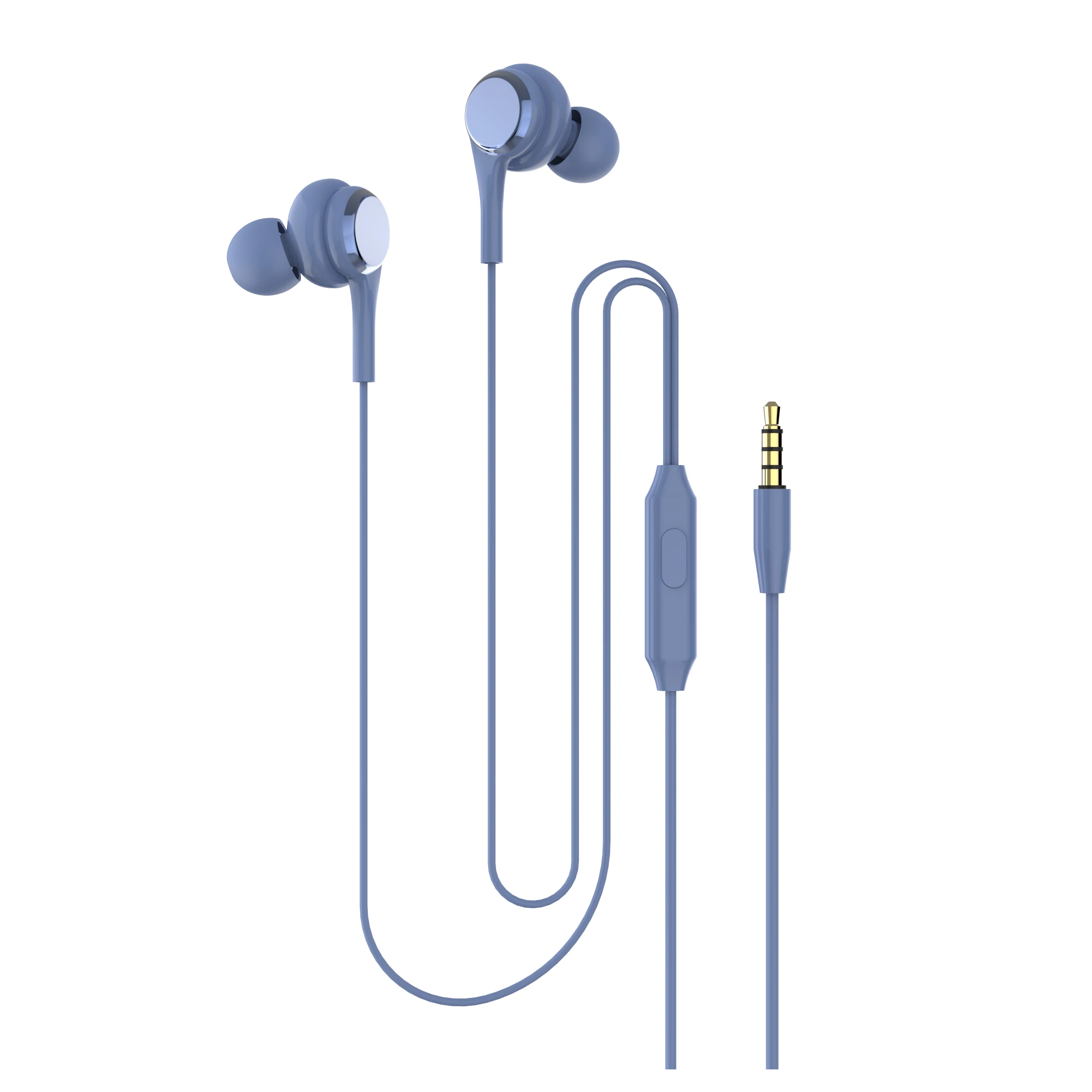Wholesale 3.5mm jack headphones in-ear headphones wired colors with microphone for iphone android devices, Yellow,purple,green,gray,dark gray
Wholesale 3.5mm jack headphones in-ear headphones wired colors with microphone for iphone android devices, Yellow,purple,green,gray,dark gray