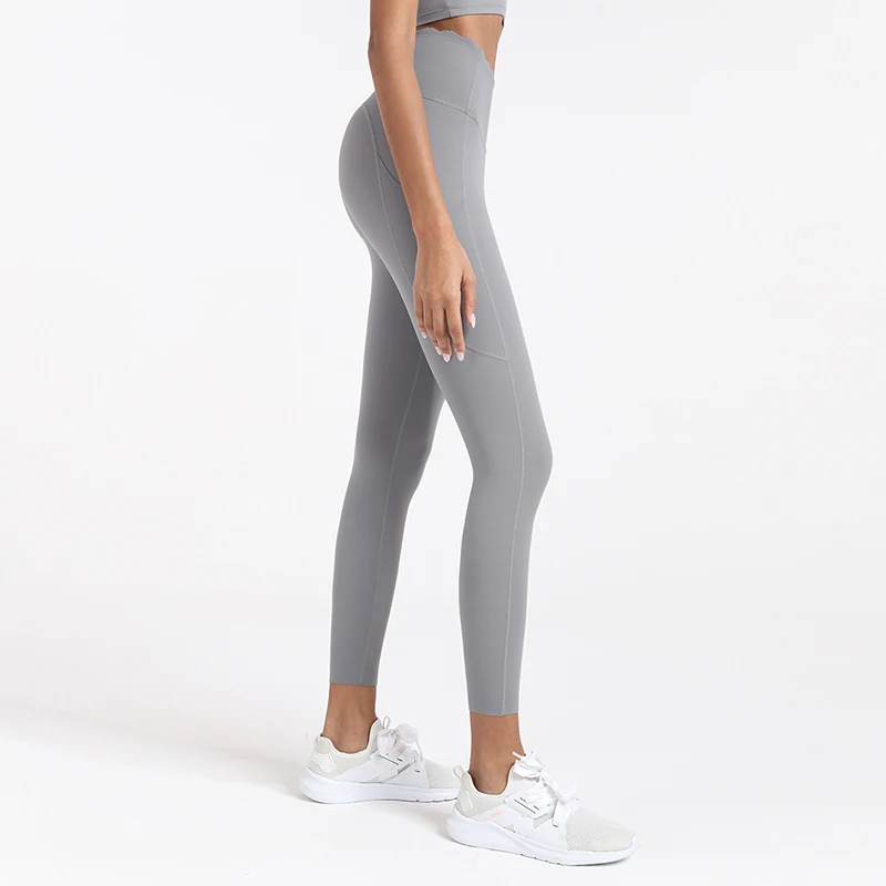 High waist workout tights quick dry women yoga pants training leggings, Black,coffee, green,blue,purple
High waist workout tights quick dry women yoga pants training leggings, Black,coffee, green,blue,purple