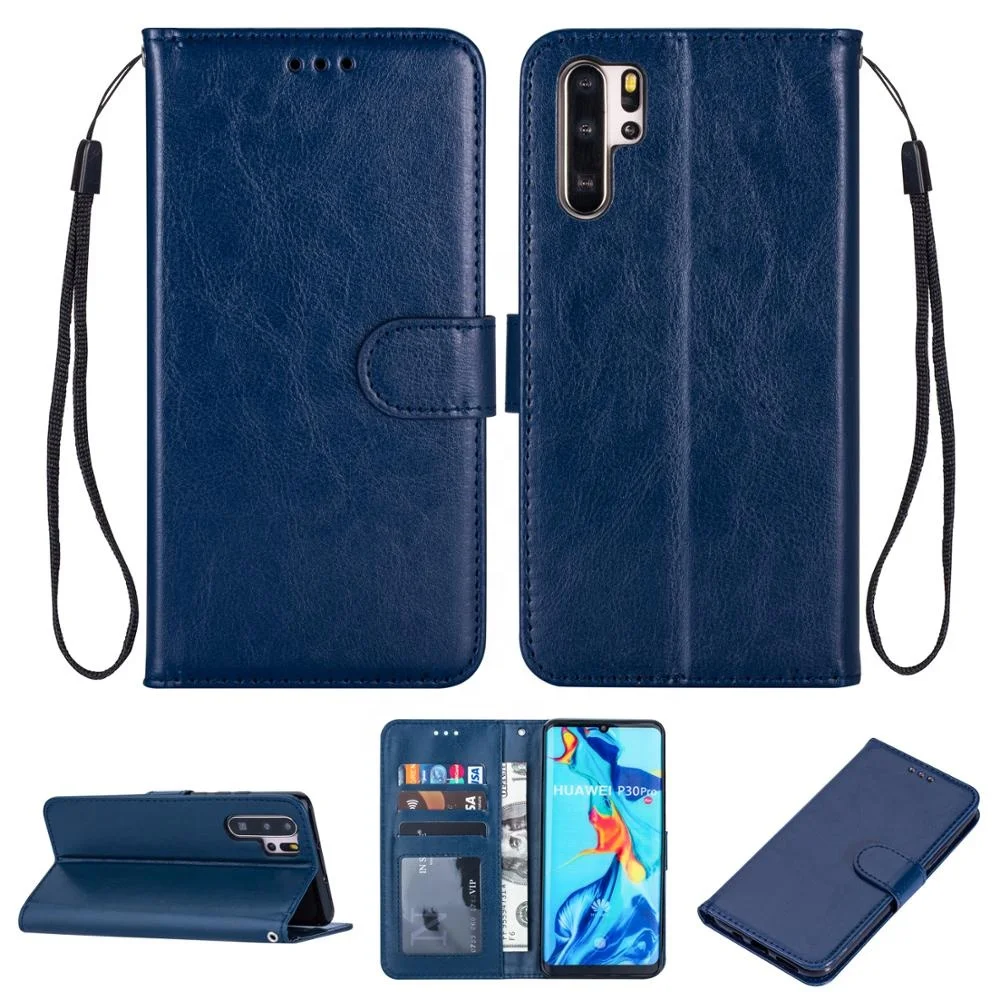 TPU pu leather phone case,phone case leather wallet case For Huawei P30/ P30 LITE/P30 Pro, Multi-color, can be customized
TPU pu leather phone case,phone case leather wallet case For Huawei P30/ P30 LITE/P30 Pro, Multi-color, can be customized