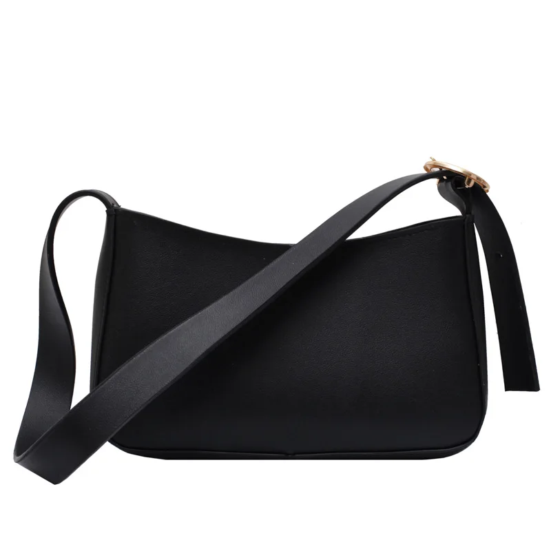 2021New Fashion shoulder Crossbody purse Bag Women simple Soft PU leather Messenger phone Bag Female Hand bag
2021New Fashion shoulder Crossbody purse Bag Women simple Soft PU leather Messenger phone Bag Female Hand bag