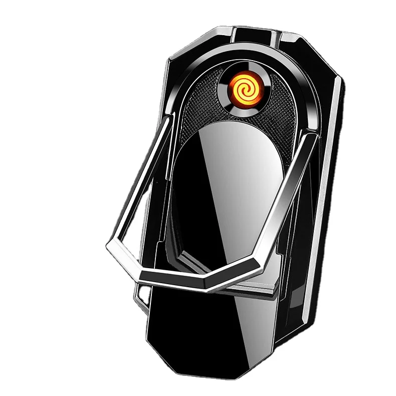 2020 DEBANG mobile USB phone ring holder with phone usb rechargeable lighter, Custom colors
2020 DEBANG mobile USB phone ring holder with phone usb rechargeable lighter, Custom colors