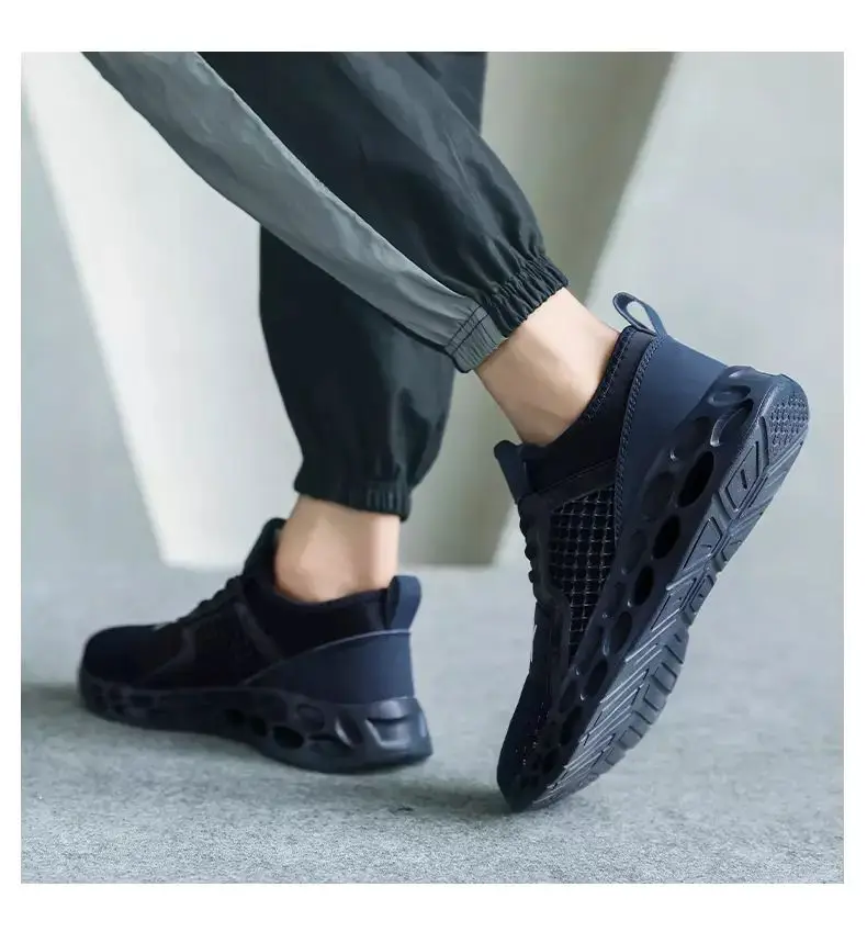 Latest Fashion European Best Casual Sport Sneakers Mens Running Shoes, Biue black red
Latest Fashion European Best Casual Sport Sneakers Mens Running Shoes, Biue black red