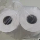 2020 Factory directly sell BFE95/99 Filter Meltblown nonwoven fabric