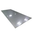 Multi purpose cold rolled SS 316l stainless steel sheets