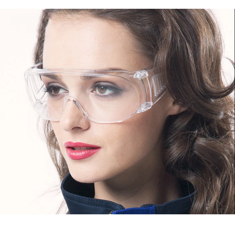 Cheap in stock Anti Fog Safety glasses protective glasses spectacles anti dust safety Eyewear glasses frame, Custom colors
Cheap in stock Anti Fog Safety glasses protective glasses spectacles anti dust safety Eyewear glasses frame, Custom colors