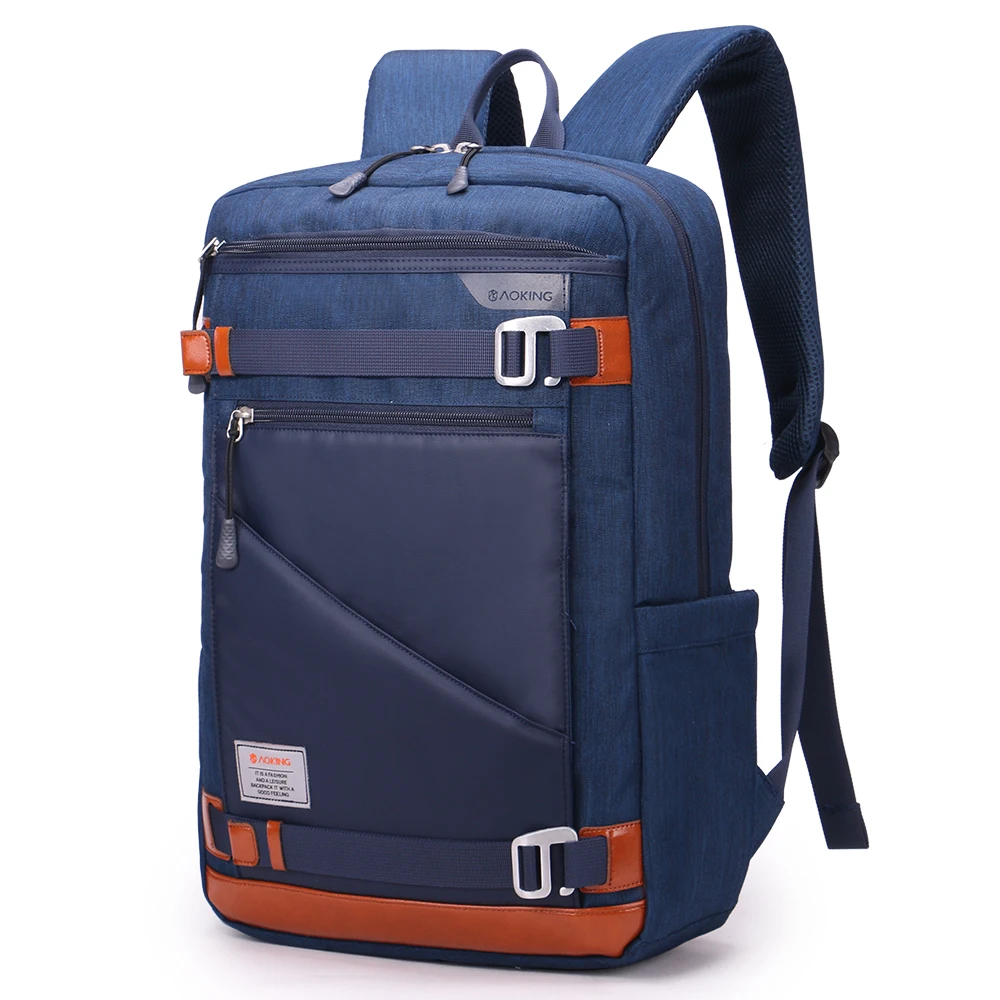 2021 student backpack softback travel teenage backpack bag school backpack laptop multipocket
2021 student backpack softback travel teenage backpack bag school backpack laptop multipocket