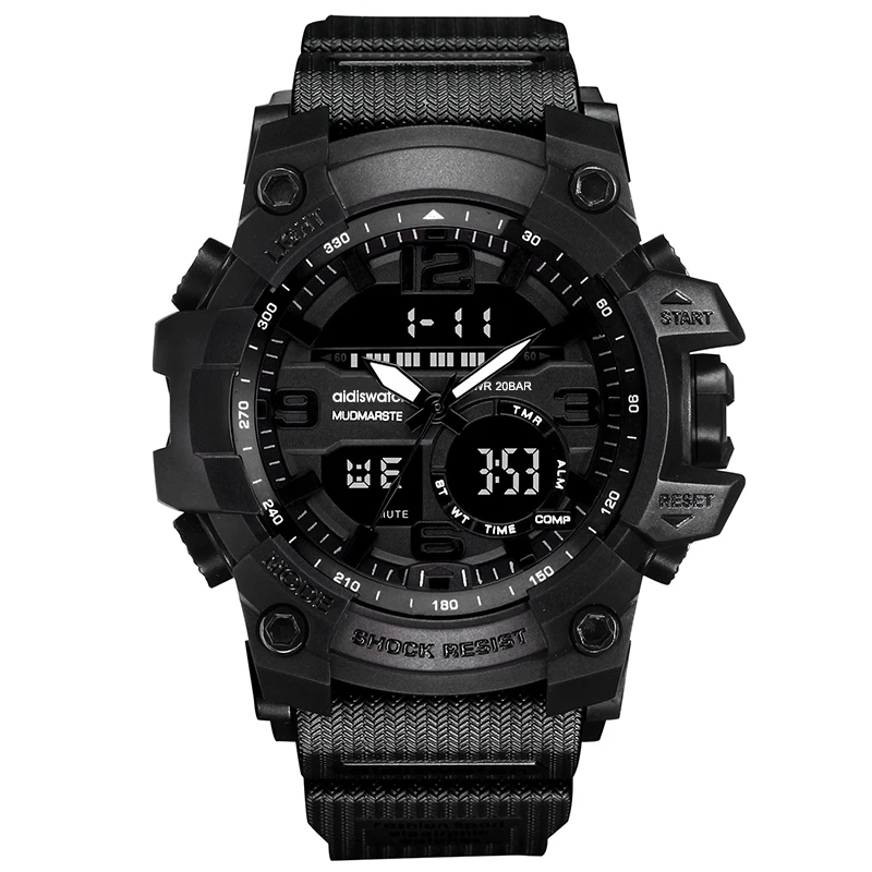 dropshipping Outdoor Travel Waterproof Multifunction Survival Paracord Bracelet Watch, Customized
dropshipping Outdoor Travel Waterproof Multifunction Survival Paracord Bracelet Watch, Customized
