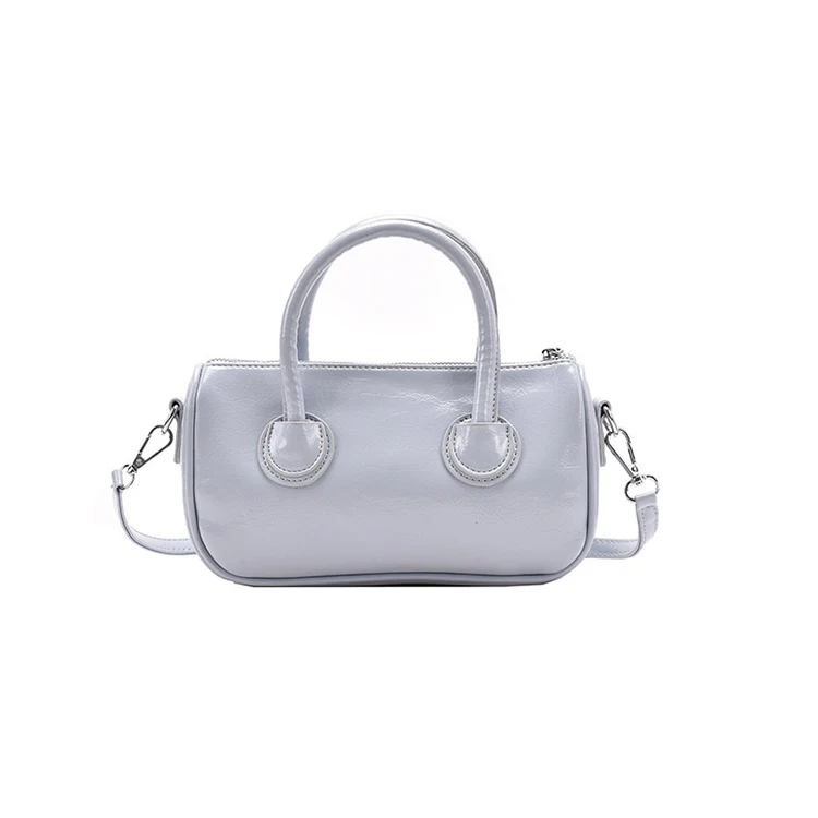 NEW Simple Design Pure Color Handbags for women luxury fashion purse summer ladies handbag Low MOQ custom, 4colors
NEW Simple Design Pure Color Handbags for women luxury fashion purse summer ladies handbag Low MOQ custom, 4colors