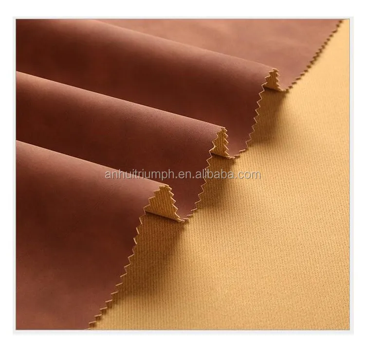 Cheap pvc leather for sofa,shoes,garments,furniture,car seat