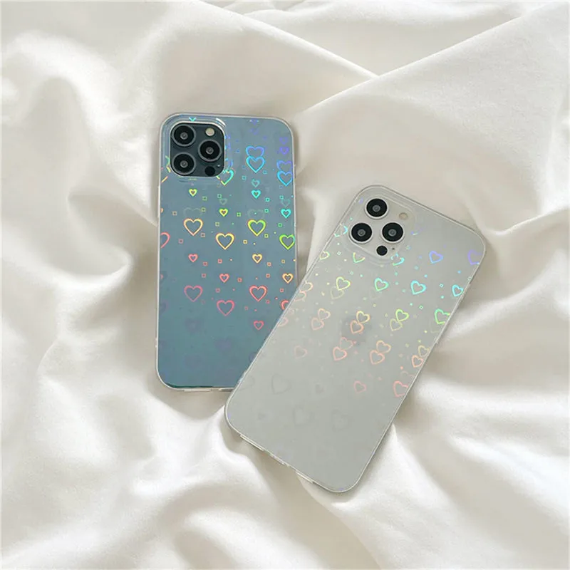 glitter Love heart case Soft Clear Phone Case Cover pattern for iphone 13 case, Mix patterns
glitter Love heart case Soft Clear Phone Case Cover pattern for iphone 13 case, Mix patterns