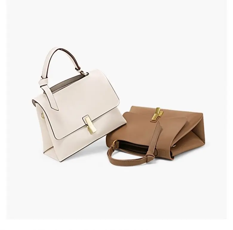 wholesale fashion ins Genuine leather female handbag 2021 bulk purses pu handbags for women, Picture
wholesale fashion ins Genuine leather female handbag 2021 bulk purses pu handbags for women, Picture